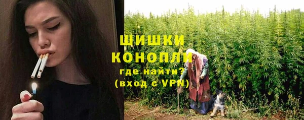 МДПВ Володарск