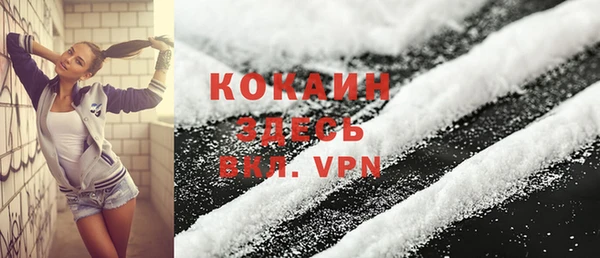 apvp Верея