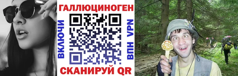 Псилоцибиновые грибы прущие грибы  Зарайск 